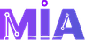 MIA Logo
