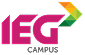 IEG