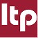 ITP