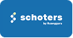Schoters