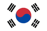 South Korea