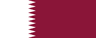 Qatar