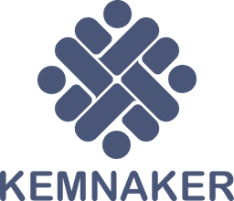 Kementerian Ketenagakerjaan Republik Indonesia